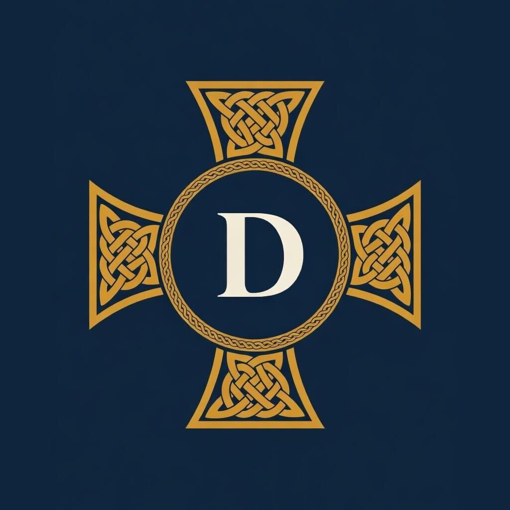 Devotus